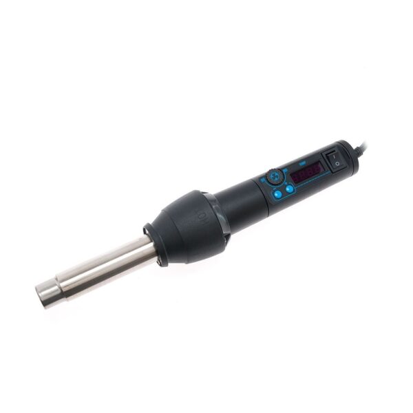 هیتر (هوای گرم) پرتابل WEP 8858-I