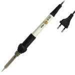 هویه سرامیکی دیمر دار 60 وات مدل HF-908 60W