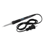 هویه 90 وات ریلایف مدل Relife 936