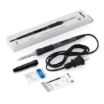 هویه 90 وات ریلایف مدل Relife 936 - Image 3