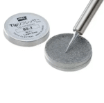 احیا کننده نوک هویه گوت مدل GOOT BS-2 (اصل ژاپن)