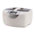 دستگاه شستشوی التراسونیک 2.5L کودیسون مدل CODYSON CD-4820