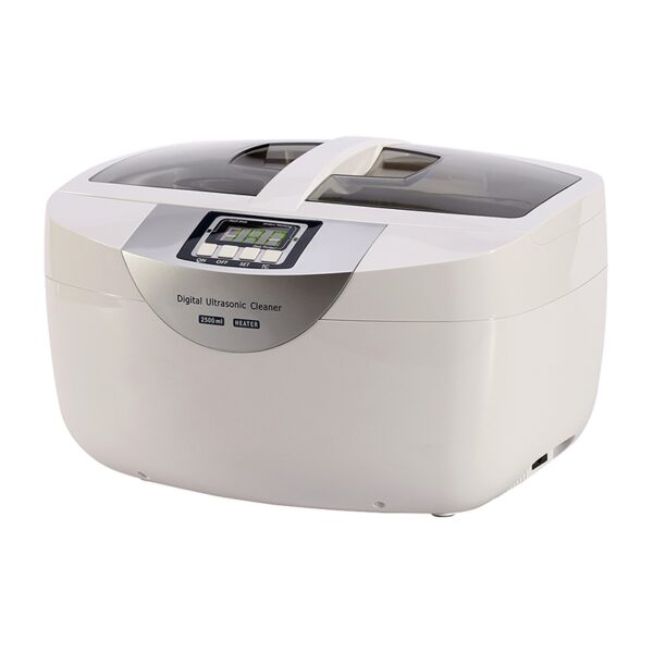 دستگاه شستشوی التراسونیک 2.5L کودیسون مدل CODYSON CD-4820