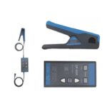 پراب جریان اسیلوسکوپ GPS CP-100A