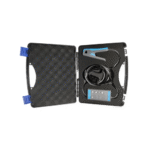 پراب جریان اسیلوسکوپ GPS CP-100A - Image 2