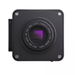 دوربین لوپ 48 مگاپیکسل Mega-Idea CX3