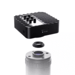 دوربین لوپ 48 مگاپیکسل Mega-Idea CX3 - Image 4