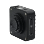 دوربین لوپ 48 مگاپیکسل Mega-Idea CX3 - Image 3