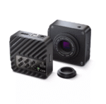 دوربین لوپ 48 مگاپیکسل Mega-Idea CX3 - Image 2