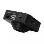 دوربین لوپ 48 مگاپیکسل Mega-Idea CX3 - Image 5