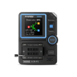 تستر قطعات الکترونیکی FNIRSI LCR-P1
