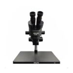 لوپ دوچشم ریلایف مدل RELIFE M3-B3 - Image 2