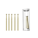 سری یدک پایه ساز کانکتور 2UUL SC96