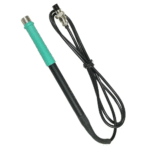 دسته هویه مدل T245