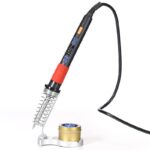 هویه دستی مدل WEP 928D III - Image 2