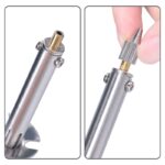 قلع کش برقی WEP 929D-V - Image 4