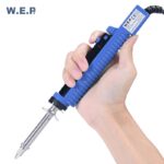 قلع کش برقی WEP 929D-V - Image 3