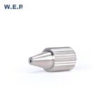 قلع کش برقی WEP 929D-V - Image 5