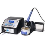 هویه رومیزی WEP 938