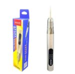 فرز مینیاتوری یاکسان مدل YAXUN YX-802 - Image 2