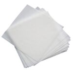 دستمال تمیز کننده ال سی دی نانو (بسته 400 عددی)