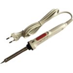 هویه دیمردار 30 وات HF-903 30W