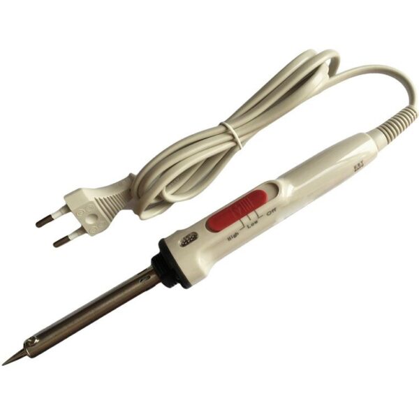 هویه دیمردار 30 وات HF-903 30W