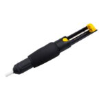 قلع کش RDEER-RD366D