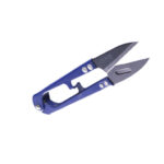 قیچی پنسی ظریف کاری برد