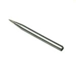 نوک هویه 100 وات پروسکیت مدل ProsKit 5SI-124T-10B 100W