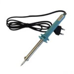 هویه 100 وات گوت مدل GOOT KS-100R 100W (چینی)