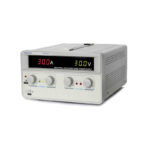 منبع تغذیه سوئیچینگ 30 ولت 30 آمپر مگاتک MEGATEK MP-3030-S