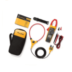 مولتی متر کلمپ فلوک مدل Fluke 376FC True RMS - Image 3