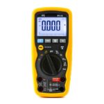 مولتی متر جی پی اس لیمیتد مدل GPS-176