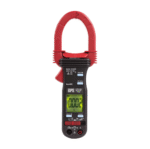 آمپرمتر کلمپی 2000A AC جی‌پی‌اس مدل GPS-210