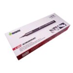 پیچ گوشتی شارژی Creation Space ZPJ1802A - Image 5