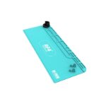 پد سیلیکونی نسوز RF4 RF-P016 همراه هولدر