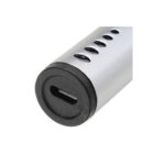 پیچ گوشتی شارژی Creation Space ZPJ1802A - Image 2