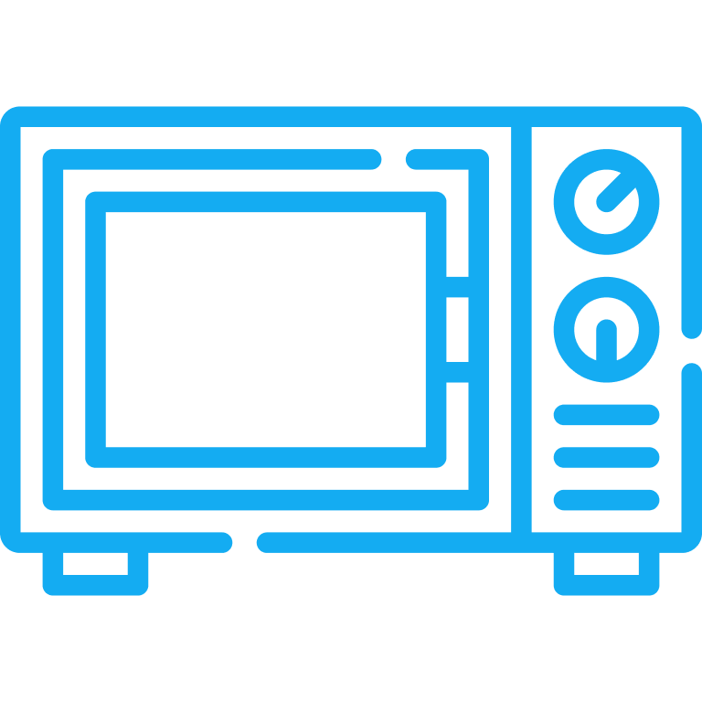 010-microwave-oven-1.png