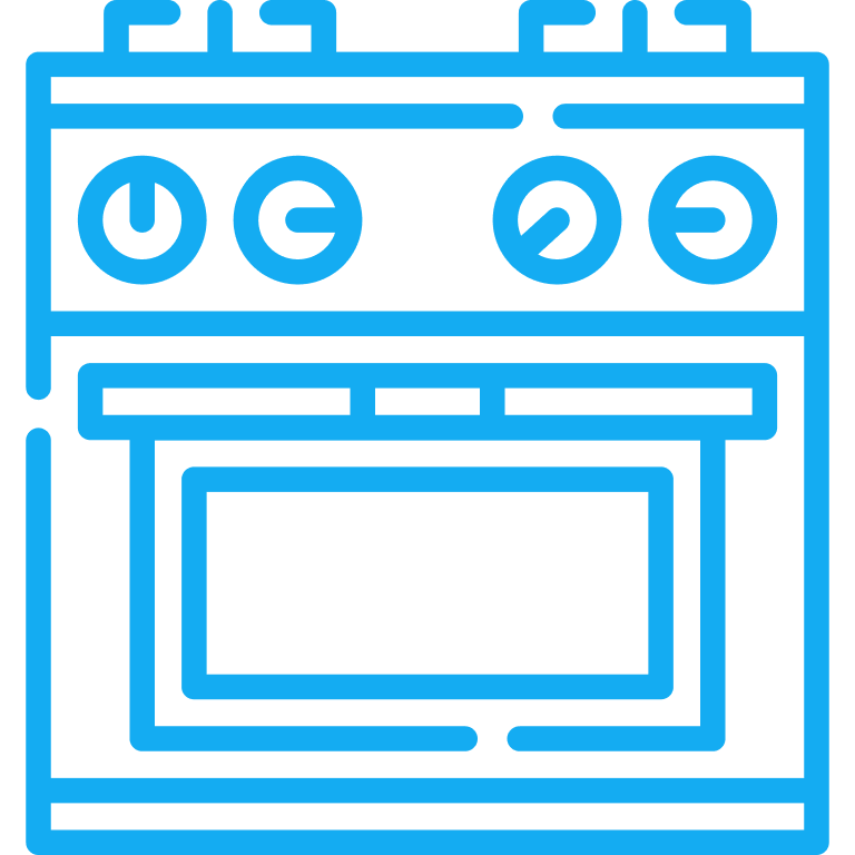 022-gas-stove-1.png