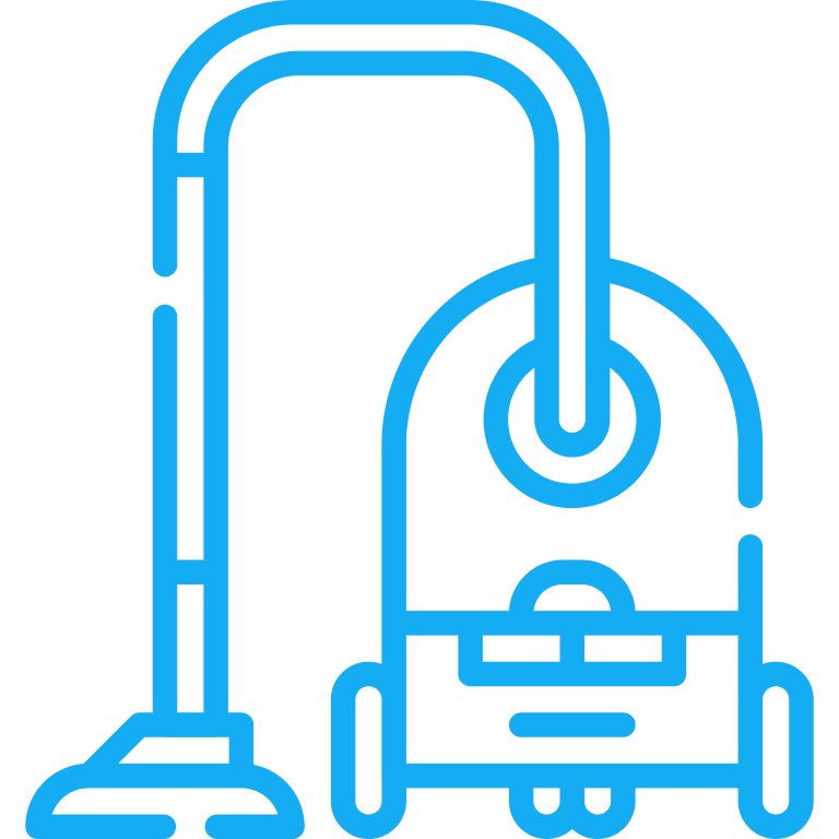 033-vacuum-cleaner-1.png
