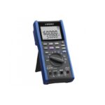 مولتی متر اتورنج دیجیتال هیوکی HIOKI DT4282