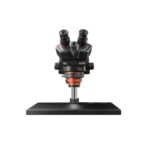 لوپ سه چشم YCS 6065X