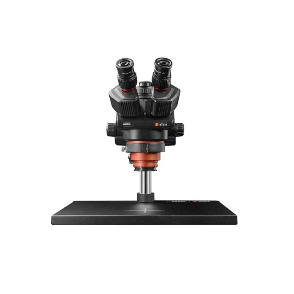 لوپ سه چشم YCS 6065X