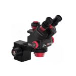 لوپ سه چشم YCS 6558S - Image 2