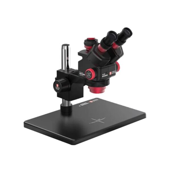 لوپ سه چشم YCS 6558S