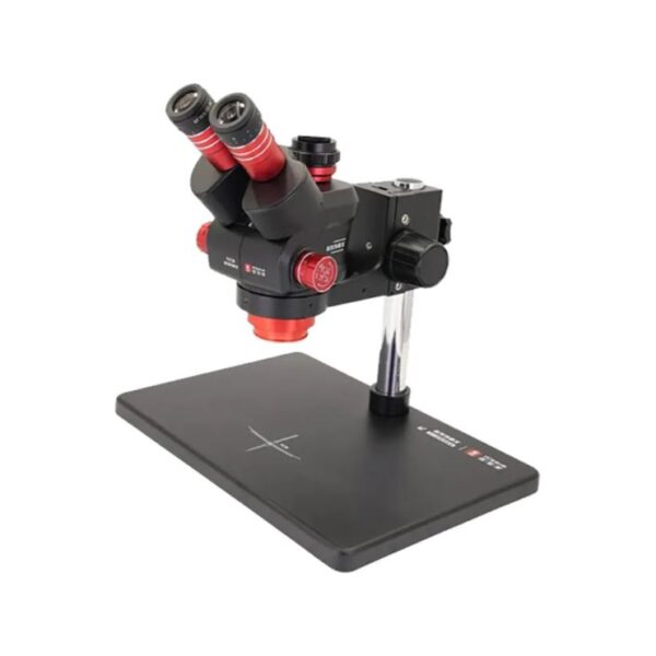 لوپ سه چشم YCS 6558X