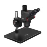 لوپ سه چشم YCS 6575X