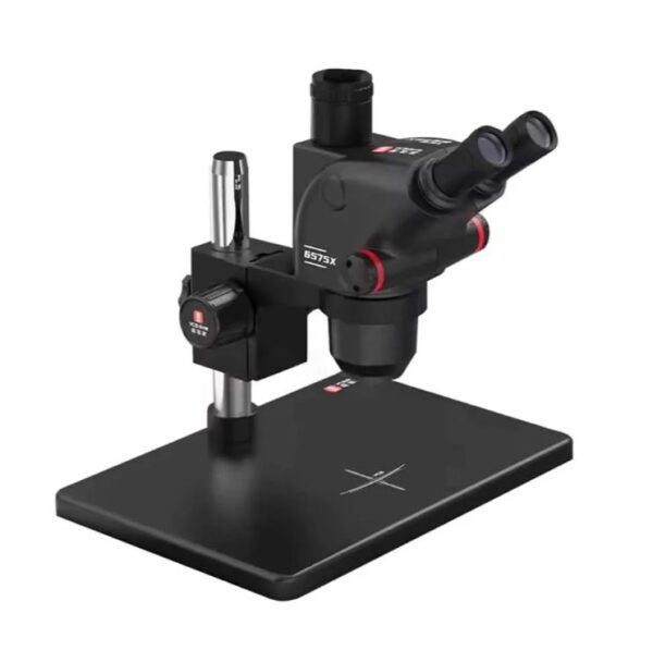 لوپ سه چشم YCS 6575X