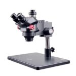 لوپ سه چشم YCS 7050X